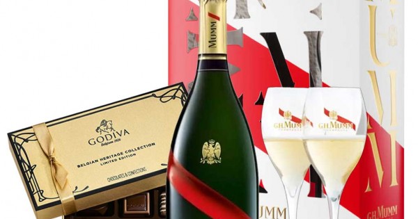 gh-mumm-gift-set-600x315w.jpg